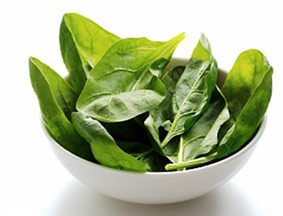 Ăn thực phẩm giàu vitamin E giúp phòng tránh cườm mắt