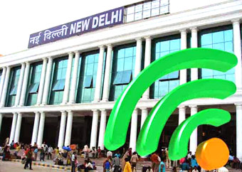 Những thành phố tiên phong xây dựng “đô thị thông minh”