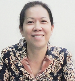 Diễn đàn kinh tế