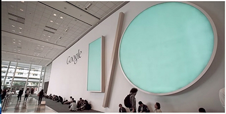Chờ đợi gì từ Android ở Google I/O 2015