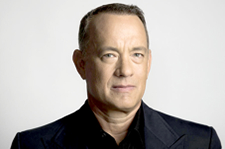 Một số diễn viên được “chọn mặt gửi vàng”