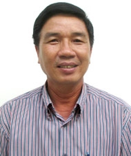 sản xuất, cung ứng giống là mũi đột phá để Tái cơ cấu ngành nông nghiệp