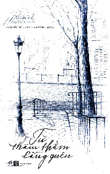 Chông chênh ký ức tuổi trẻ