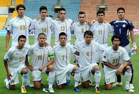 Campuchia sẽ là “kẻ phá bĩnh”?