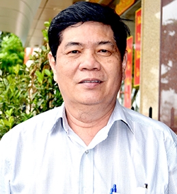 Thêm cơ hội giao lưu và xúc tiến đầu tư
trong lĩnh vực du lịch của vùng