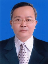 XÂY DỰNG QUẬN THỐT NỐT THÀNH TRUNG TÂM CÔNG NGHIỆP, THƯƠNG MẠI  DỊCH VỤ VÀ NÔNG NGHIỆP CHẤT LƯỢNG CAO