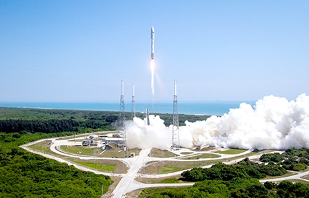 Lầu Năm Góc tìm cách nới lỏng lệnh cấm tên lửa Nga