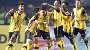 Chỉ là thủ tục!