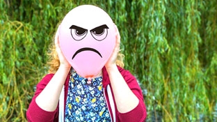 7 lý do cơn giận làm tổn hại sức khỏe và cách kiểm soát