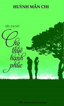 Khi lòng chung thủy phải nhờ đến ADN thức tỉnh