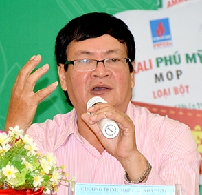 Diễn đàn kinh tế