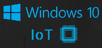 Nhận biết các phiên bản khác nhau của Windows 10