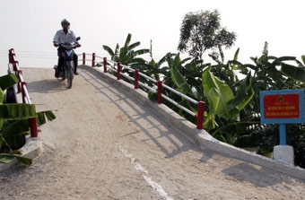 CHUẨN BỊ CHU ĐÁO MỌI MẶT, SẴN SÀNG 
TIẾN HÀNH ĐẠI HỘI ĐẠI BIỂU ĐẢNG BỘ HUYỆN