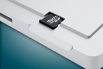 “Bẻ khóa” để cài đặt ứng dụng Windows lên thẻ nhớ hay ổ đĩa USB