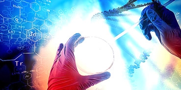 Đầu tư mạnh cho công nghệ sinh học, 
Trung Quốc đang gặt hái thành quả?