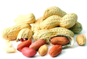 Ăn quả hạt khô mỗi ngày giảm nguy cơ chết sớm