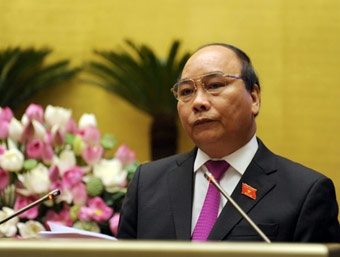 Kiểm soát tốt nợ công, chủ động hội nhập quốc tế