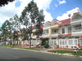 Nhiều cơ hội cho khách hàng