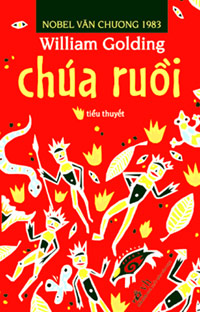 “Chúa Ruồi” và sự trăn trở Thiện - Ác