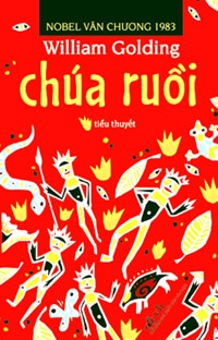 “Chúa Ruồi” và sự trăn trở Thiện - Ác