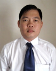 Đẩy mạnh hỗ trợ doanh nghiệp 
nâng cao hiệu quả hoạt động xuất khẩu