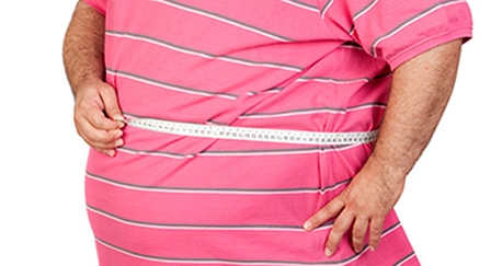 Kỹ thuật chặn động mạch dạ dày có thể giúp giảm cân