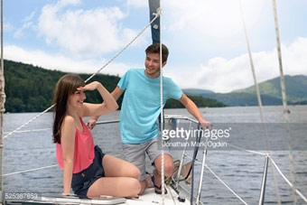 Tắm nắng giúp phụ nữ tăng 35% cơ hội mang thai