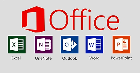 Phân biệt 2 phiên bản Office cho Windows 10
