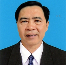 Phấn đấu xây dựng Ô Môn 
trở thành quận đô thị, công nghiệp