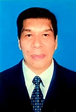 Cơ hội thu hút đầu tư, liên kết và mở rộng thị trường