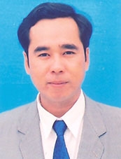 TẠO MỌI ĐIỀU KIỆN THUẬN LỢI NHẤT CHO THÍ SINH