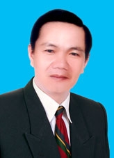 TẬP TRUNG MỌI NGUỒN LỰC XÂY DỰNG 
HUYỆN PHONG ĐIỀN TRỞ THÀNH ĐÔ THỊ SINH THÁI VĂN MINH, HIỆN ĐẠI