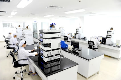 NÂNG TẦM VỊ THẾ NGƯỜI THỢ ĐÁP ỨNG XU THẾ HỘI NHẬP