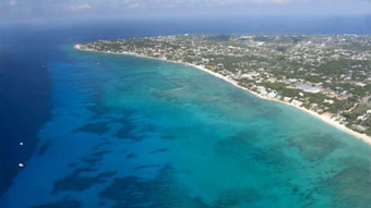 Đại dương đang đối mặt với “cuộc khủng hoảng axít hóa”