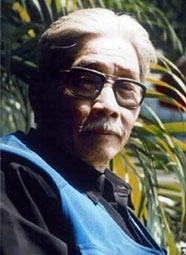 Nhớ nhạc sĩ Phan Nhân!