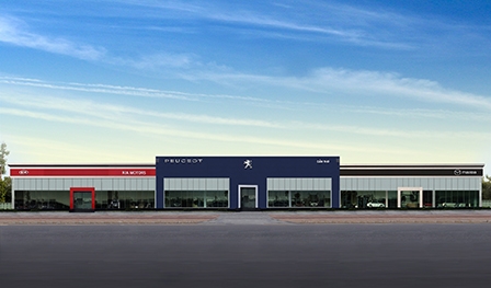 SHOWROOM DU LỊCH CẦN THƠ CHÍNH THỨC ĐI VÀO HOẠT ĐỘNG