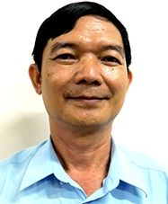 Diễn đàn kinh tế