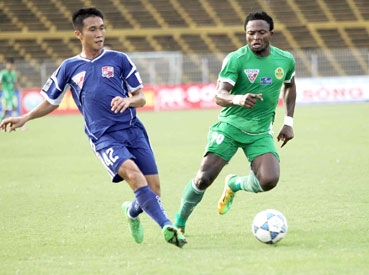 XSKT Cần Thơ đã “thuận buồm”