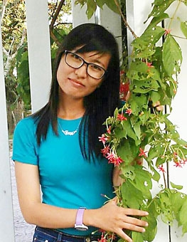 Chưa bao giờ “bắt ép” cảm xúc!