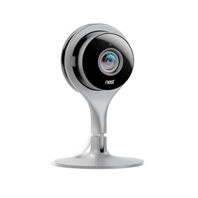 Những giải pháp đơn giản giúp giám sát nhà từ xa