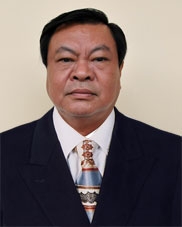 Đẩy mạnh công nghiệp hóa, hiện đại hóa 
nông nghiệp nông thôn, đưa huyện Vĩnh Thạnh 
phát triển nhanh và bền vững