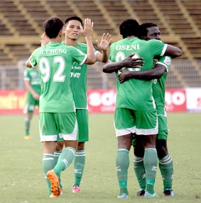 Bài toán khó cho XSKT Cần Thơ