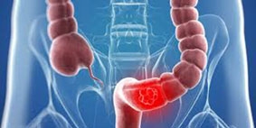 7 vấn đề sức khỏe mọi người cần chủ động kiểm tra