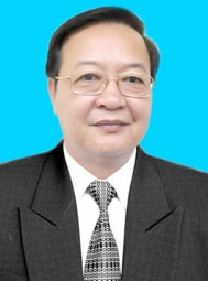 Huy động mọi nguồn lực xây dựng 
kết cấu hạ tầng, thực hiện thắng lợi 
Chương trình Quốc gia về nông thôn mới