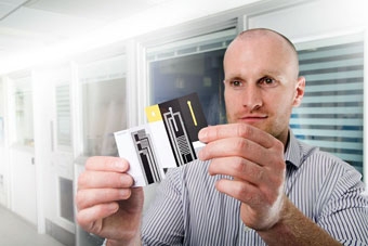 Giấy xét nghiệm bệnh theo nhu cầu siêu rẻ