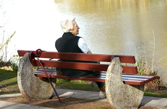 Nữ giới bị Alzheimer giảm trí nhớ nhanh hơn nam giới?