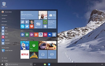 Có nhất thiết phải nhanh chóng nâng cấp lên Windows 10 ?