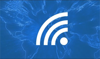 Khám phá Microsoft WiFi trên Windows 10