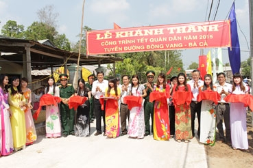 LỰC LƯỢNG VŨ TRANG THÀNH PHỐ CẦN THƠ - 
RẠNG DANH  ĐƠN VỊ ANH HÙNG