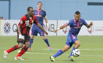 Champions League Đông Nam Á: Nhiều triển vọng